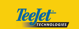 Teejet